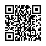 GMM44DSEI-S13 QRCode