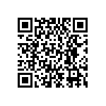 GMM44DSEI-S243 QRCode