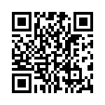 GMM44DSEN-S13 QRCode