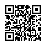 GMM44DSXH QRCode