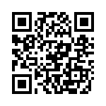 GMR8 QRCode