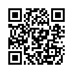 GMR8PI QRCode