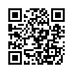 GMRDSMI QRCode