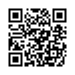 GMT-1-1-3A QRCode