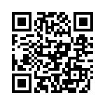 GMT-3-4A QRCode