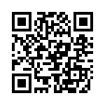 GN025DSR QRCode