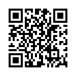 GN050DSR QRCode