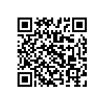 GN1035CWA-CHIP QRCode