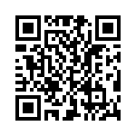GN1084-CHIP QRCode