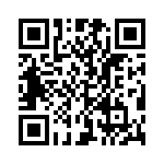 GN1114-INE3 QRCode