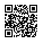 GN1412AINE3 QRCode