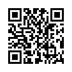 GN2010EAINE3 QRCode