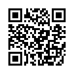 GN2013ACNE3 QRCode