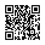 GN2105B-IBE3 QRCode