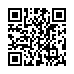 GN2402-INE3 QRCode