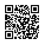 GN2407BIBE3 QRCode