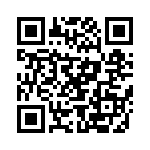 GN2412BIBE3 QRCode