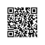 GN3052-3EA5AG9E3 QRCode