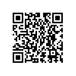 GN3055-3EB6AM3E3 QRCode