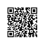 GN3150-3EA3AJ7E3 QRCode