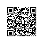 GN3150-3EA3DD4E3 QRCode