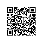 GN3150-3EA6GF2E3 QRCode