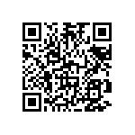 GN3255-3EB7AM8E3 QRCode