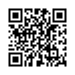 GN325BLR QRCode