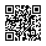 GN325DLZ QRCode