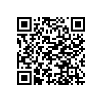 GN3352-3EA8AL7E3 QRCode