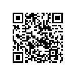 GN3352-3EB8AT4E3 QRCode