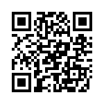 GN350BLR QRCode