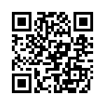 GN350DSZ QRCode