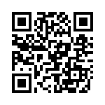 GN350ESZ QRCode