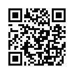 GN7355AINE3 QRCode