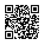 GNL2R500 QRCode