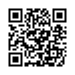 GNL4R500 QRCode