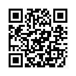 GNL8R050 QRCode