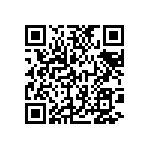 GNM1M2R61A223MA01D QRCode