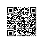 GNM212R61A225ME16D QRCode