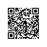 GNM214R60J105MEA2D QRCode