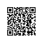 GNM314R61A105MA13D QRCode