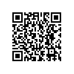 GNM314R71E104MA11D QRCode