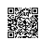 GNM314R71H392KD01D QRCode