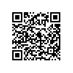 GNM314R71H561KD01D QRCode