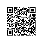 GNM314R72A331KD01D QRCode