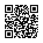 GNR10DCZ QRCode