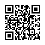 GNR20ACZ QRCode