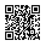 GNR2R550 QRCode