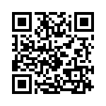 GNR30ACZ QRCode